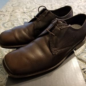 Men's Rockport Casual/Dress shoe
